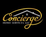 /public/logoimage/1589897276Concierge Home Services.jpg